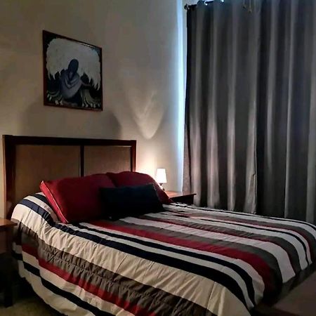 Comodo Departamento Papantla Extérieur photo