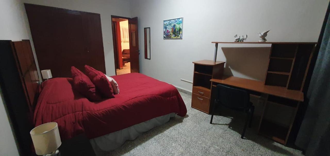 Comodo Departamento Papantla Extérieur photo