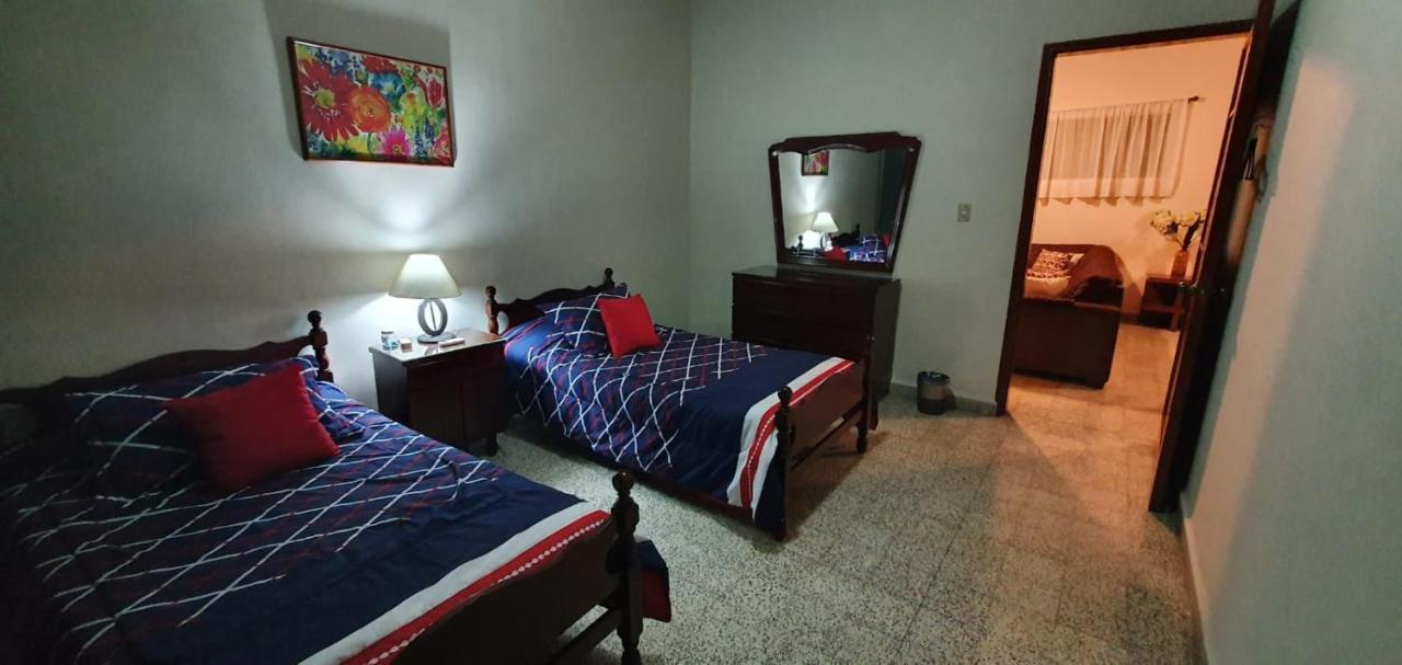 Comodo Departamento Papantla Extérieur photo